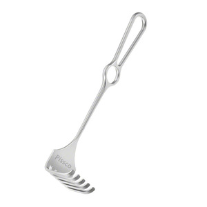 Retractor Quirúrgico Ortopédico PISSCO Israel, Instrumentos Quirúrgicos, Retractor para Cirugía Ortopédica, 1 Unidad - Product Image 5