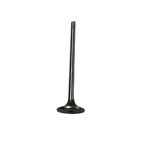 NHC250 NHE220 NHE225 Engine Valve OEM 3000926 3040830 Diesel Engine Parts - Product Image 3