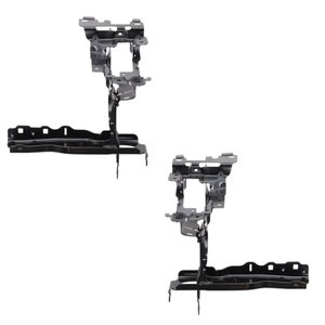 โคมไฟหน้าสำหรับ BMW 7 Series I7/G70 51649464027 51649464028 51649464028-PFM 51649464027-PFM BM1225211ขายึด BM1225212 - Product Image 1