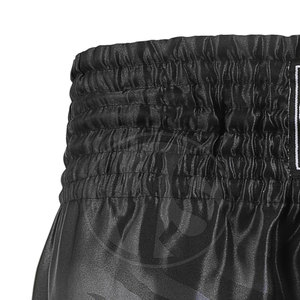 Contrast Color Best Price Muay Thai <b>Shorts</b> <b>Top</b> Quality Muay Thai <b>Shorts</b> Breathable Muay Thai <b>Shorts</b> - Product Image 6