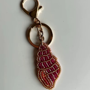 Breloques en perles d'Amazonite plaquées or, pendentifs en cluster de 3 perles pour la fabrication de bijoux, breloques de pierre de naissance faites à la main - Product Image 1