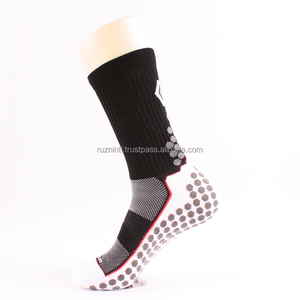 Chaussettes Tie Dye à la Mode pour Femmes et Hommes, Mélange de Coton Doux, Style Streetwear, Motif de Lavage aux Couleurs Vibrantes, Usage Quotidien Décontracté - Product Image 6