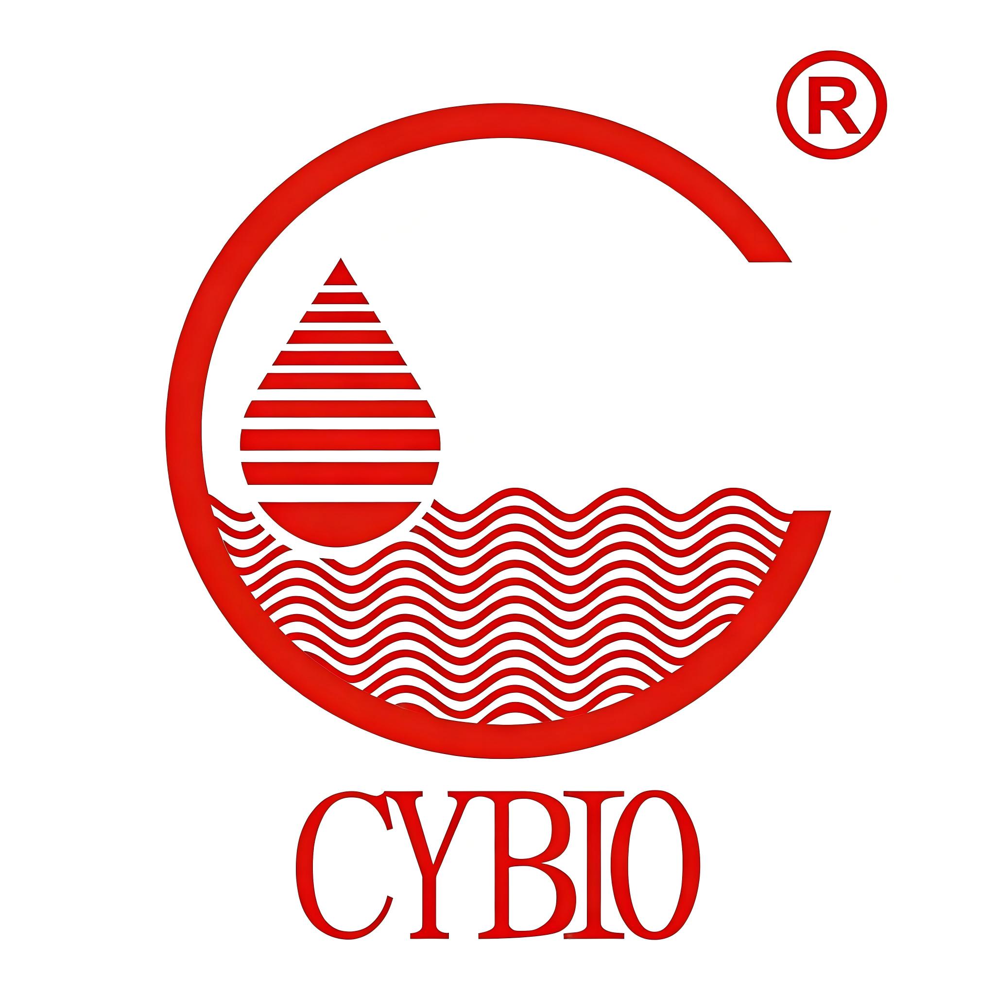 Guangdong Weihui Biotechnology Co., Ltd. logo