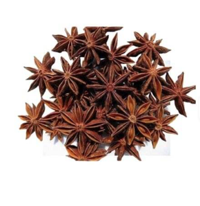 Matras Exporters Wild Dried Star Anise Whole Spice Illicium Verum Herbal <b>Extract</b> - Product Image 3