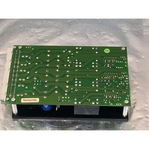 Fuente de Alimentación Reichert-Jung 6543-31 208, Leica - Equipo y Piezas de Semiconductores de Confianza a Nivel Mundial - Product Image 4