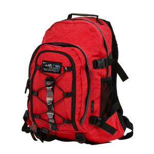 Custom Logo Basketball & Football Backpack Fashion <b>Waterproof</b> Anti-Theft <b>Zipper</b> Closure Sports Travel Gym Bag Youth Teams - Product Image 6