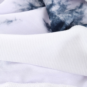 Sudaderas con Capucha de Invierno Personalizadas de Alta Calidad, Estilo Moderno, 100% Algodón, Secado Rápido, Fabricadas en Pakistán, en Venta - Product Image 6