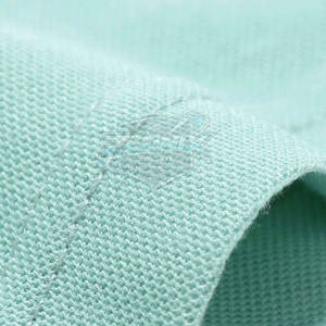 Camisetas de Punto Sólido para Hombre, Diseño Único, Precio Razonable, Transpirables, de Secado Rápido, para Venta en Línea - Product Image 5