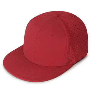 Gorras de Béisbol Vintage con Logotipo Personalizado, Gorras Deportivas, Gorras de Béisbol al por Mayor para Hombre, Gorras de Béisbol Ajustables y Ligeras - Product Image 4