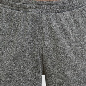 Shorts de sport décontractés pour hommes, imperméables, respirants, légers, à séchage rapide, avec taille élastique, pour la randonnée, les activités sportives en plein air, OEM - Product Image 6