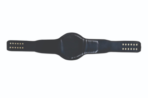 Ceinture de championnat personnalisée de haute qualité, fabriquée à la main, pour la lutte, le MMA, le Muay Thai, le kick boxing, le karaté, les arts martiaux - Product Image 3