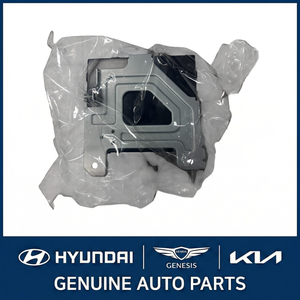 Llaves, Controles y Controles Remotos Nuevos para Elantra 95480F2000 - Product Image 4