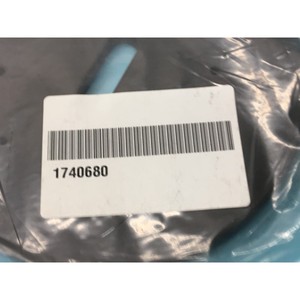 2 électrodes d'extraction Eaton 1740680, 176362 - Équipements et pièces semi-conductrices d'occasion fiables à l'échelle mondiale chez - Product Image 3
