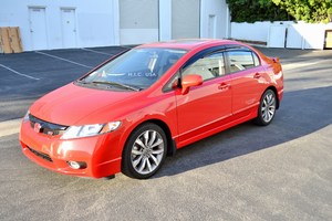 Injection Window <b>Visor</b> Door <b>Visor</b> Window Deflector Vent <b>Visor</b> for civic mugen - Product Image 4