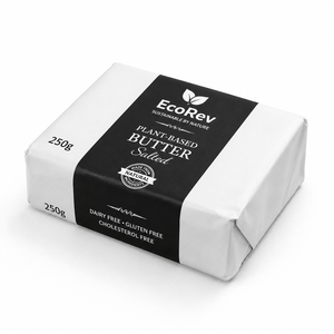Primium Hot Selling News Coated Soft Butter Wrapping <b>Paper</b> Aluminum Foil <b>Roll</b> Butter Foil Wrapping <b>Paper</b> for Food Cheese Butter - Product Image 6