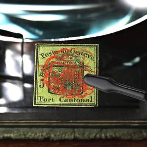 Pinzas de acero inoxidable con punta dentada de precisión, duraderas, con revestimiento de PVC, para laboratorio Industrial, joyería, pinzas para sellos de monedas, 2 uds. - Product Image 5