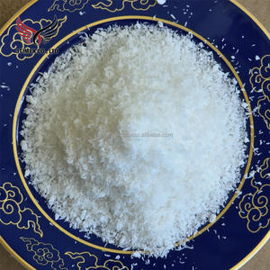 มะพร้าวอบแห้งคุณภาพสูงจากเวียดนาม - Product Image 4