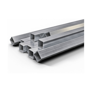 Alliages d'aluminium adaptés aux échangeurs de chaleur, aux pièces automobiles et aux composants industriels - Product Image 5