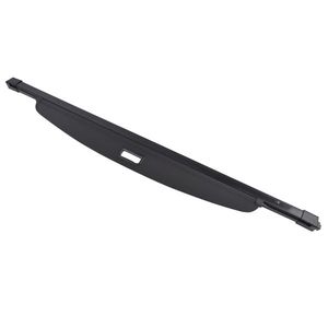 2021-2023 Chevy Cadillac GMC Cargo Security Shade <b>Cover</b> 84390976 Privacy <b>Screen</b> Cargo <b>Covers</b> - Product Image 5