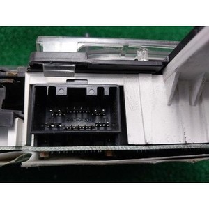 Paneles de Instrumentos Usados para Explorer 1L2Z10849EL - Product Image 6