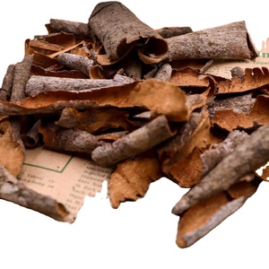 Palito de canela de precio competitivo Canela de alta calidad VACACIONES - Product Image 6