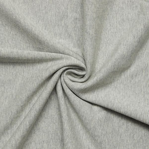 Camiseta Profesional Extra Grande para Hombre, 280 g/m², 100% Algodón, Alta Calidad, Hombros Caídos, Personalizable con Impresión - Product Image 4