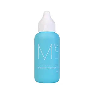 เซรั่มด็อกเซรั่มดูแลผิวกระชับรูขุมขน50มล. - Product Image 1