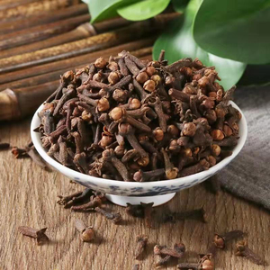 Clous de girofle de qualité supérieure en gros, export en vrac, qualité alimentaire, stock disponible, meilleure qualité, approvisionnement - Product Image 5