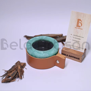 Quemador Ramadan Dukhoon Bakhoor, Ideas de nuevos productos de alto margen 2025, producto de tendencia 2025 - Product Image 6