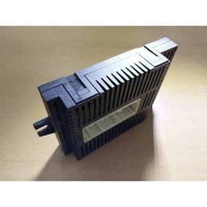 ECUs y Módulos de Computación Usados de la Serie 5 6937759 - Product Image 4