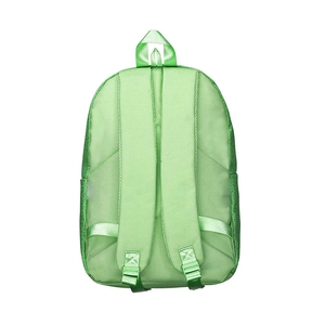High Quality <b>Backpack</b> Waterproof Durable School <b>Bags</b> <b>Backpack</b> for Girl with Padded Back and Adjustable Straps - Product Image 3