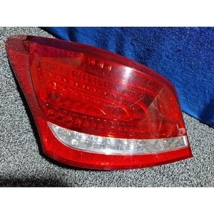 Luz Trasera Izquierda Usada Equus 924013N000 - Product Image 3