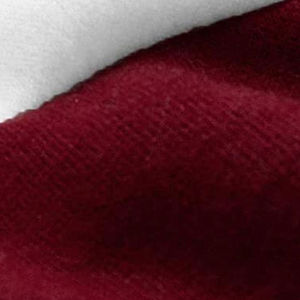 Sweat à capuche tricoté pour femme, hiver, logo personnalisé, streetwear, éco-responsable, prix raisonnable - Product Image 6