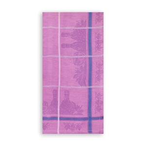 Premium Soft Quality 100% Cotton Jacquard Kitchen <b>Towels</b> with Customized Design and Logo in Wholesale Price. - Product Image 2