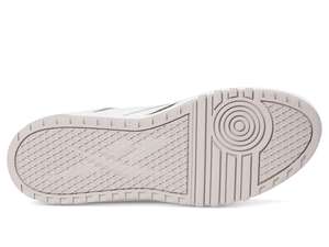 Club C Extra | Reebok Lifestyle - Product Image 3