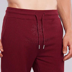 Men Fashion Casual Shorts Regular Fit Summer Wear Comfortable Breathable Everyday Use Perfect For Travel - Product Image 6