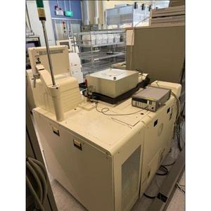 Sonde TEL P-8 - Équipements et pièces semi-conductrices d'occasion de renommée mondiale à vendre - Product Image 3