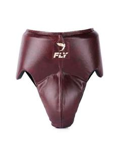 Set de Boxeo Profesional de Alta Calidad, Cuero Genuino, para Sparring, Personalizable, CP-BSS-14 - Product Image 6