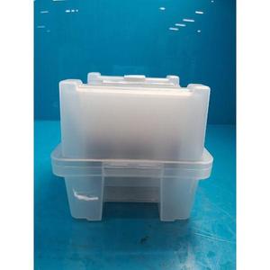 SK Siltron PWPT15725 - อุปกรณ์และอะไหล่เซมิคอนดักเตอร์ระดับโลกที่เชื่อถือได้ - Product Image 4