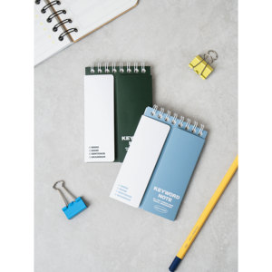 Jang Sero-hyung 2-parole memorabili prodotto per l'apprendimento delle lingue - Product Image 1