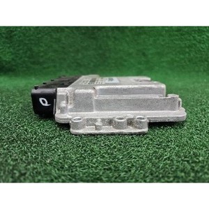 Santa Fe - ECU et modules informatiques d'occasion - 3912027820 - Product Image 4