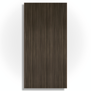 4682 - Product Image 1