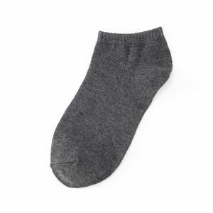 Chaussettes Souples Personnalisées en Spandex/Nylon à Impression Numérique, Qualité Supérieure, Anti-Bactériennes, pour Tenues Décontractées et Tendance, Collection 2026 – Vente en Gros - Product Image 3