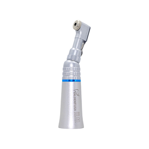 ชุดอุปกรณ์แฮนด์พีซทันตกรรมแบบความเร็วต่ำ รุ่น EX-203C - Product Image 1