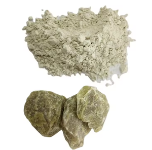 Morceaux de pyrophyllite - Product Image 2