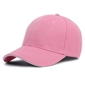 Gorra deportiva ajustable Mao Qing 100% poliéster con protección solar, gorra de papá, bordado de moda Joker, en stock, fábrica de bordados en inglés - Product Image 4