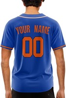 Maillots de baseball personnalisés de qualité supérieure en gros, uniformes de baseball en gros, maillot de baseball noir