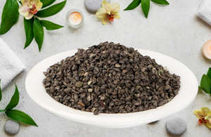 Abutilon Indicum Khareti Seed Atibala Seed Kharaiti Beej Balaa Beej Dried Raw Herbs Wholesale Plant <b>Extract</b> Herbal Product - Product Image 3