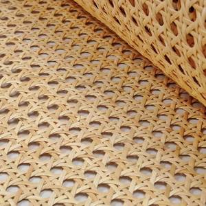 ม้วนหวายธรรมชาติคุณภาพพรีเมียมสำหรับเฟอร์นิเจอร์และบานตู้ - Product Image 5