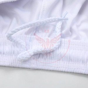 Nouveau design, uniforme de football de haute qualité, respirant, faible MOQ, marque privée avec couleur et logo personnalisés, service OEM - Product Image 3